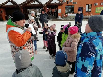 �����: ���� ������� � ��������