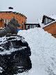      ,  !❄