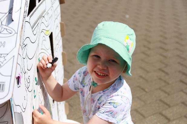 12 ���� � �������� ��������!