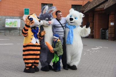 ������� �������� ���������� �����, �������������� ������ ���������� ��������� ��� ���� �����!