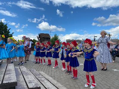  ����� ����� �������👍🏻