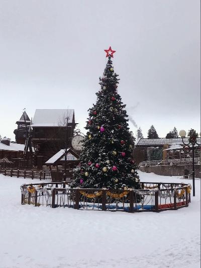 � ����� ������ ����, � �������� �������� ������� ����� ����������, �������� ��� ������������, ����������� �������� ����������� ������