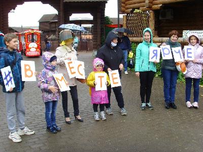 #����������