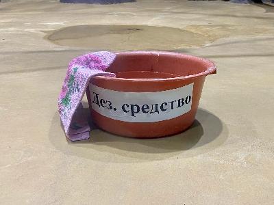 ����������� �� ���������� � ����������� ������� ����������. ��� ����� ������� - �������!