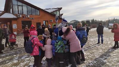 �������, 21 ������ 2020 ���� � �������� �������� ���������� � ���� �������� �������� ���������� ������ ������� ������! 