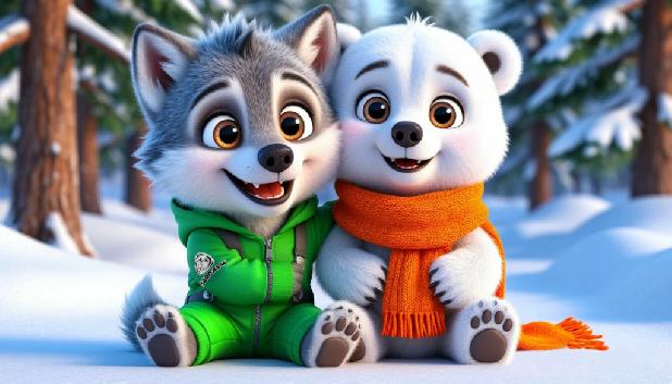 ���������� �� ���������!