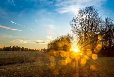 3 ��� ����������� ��������� ���� ������.