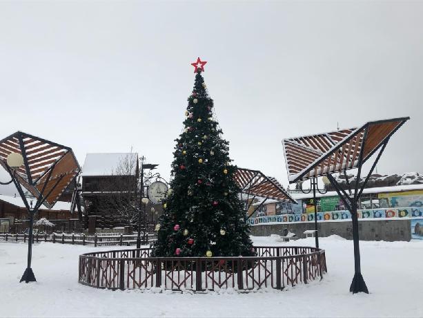 ����� ����� ������ �������� � ���������� ��������?!