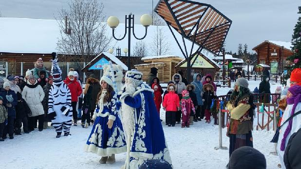 ������� �������� - ����� ���������!