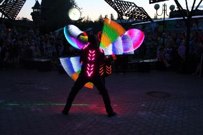 ���� � ��������. ���� 