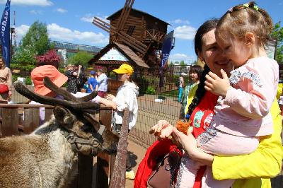 ���������� ��������!