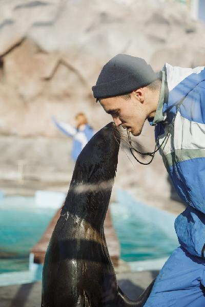 � � �������� �������� ������� ����� ��������!🌴