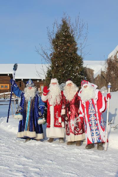 ���������� ������ ����� ��� � �������� ��������!