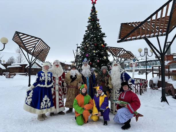 ������ ������ � �������� ������� � �����!