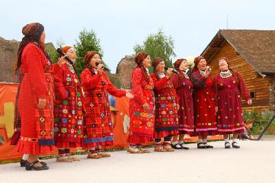 ���� � ��������