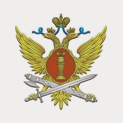 ����� ������ ������👉🏼🧐 �������� �� ����� � ��� ����������� ����������? 