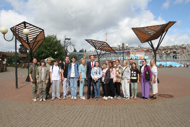 ������� ��������!