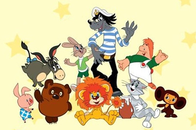 ���� ���������� ��������