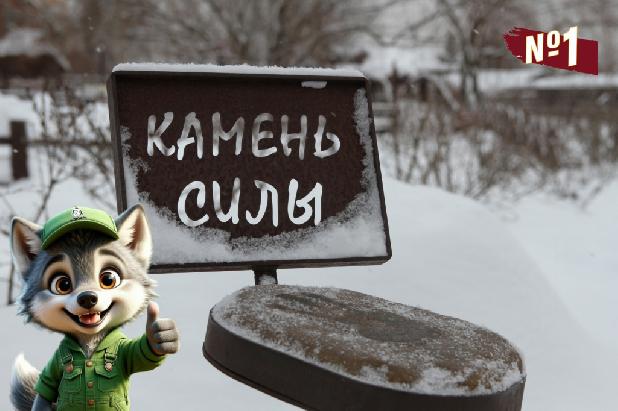 ���������� ������� ��������