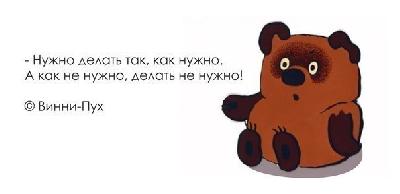 �� ����� "��� �� ���� ������".