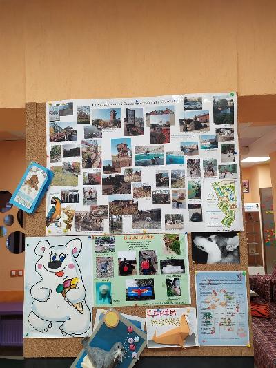 ���� �������