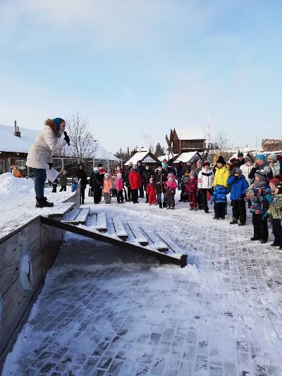 � ���� �������� ��������� ����, � �������� �������� ������ "���� �����".