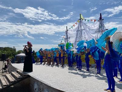 ���, ��� � ��������!🌸  ����������� �� ������ ��� ������ ����� ������ �� ���������� �������� ��������! 