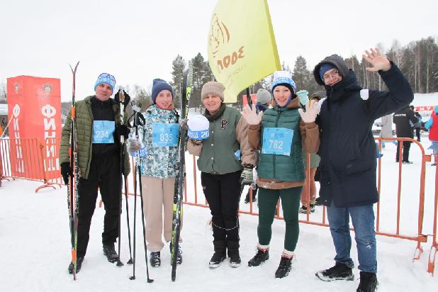 ����� ������ - 2026