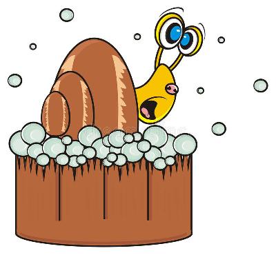 �������-����� ��������! 