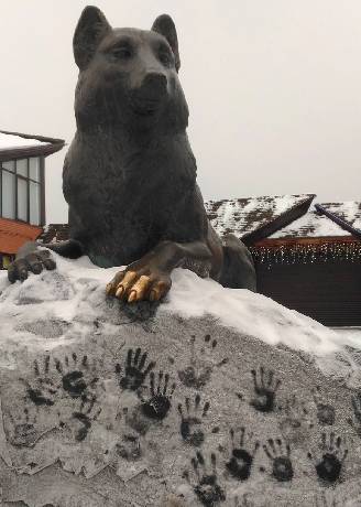 ���� ��������� ��������!