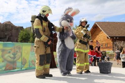 �������, 24 ����, � �������� �������� ������ ������������ ����������� ����������. 