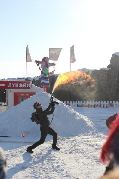 ��������� � ����������� ��������� 