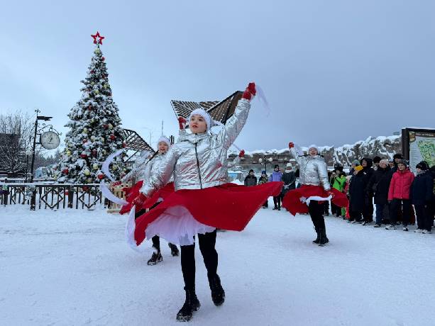 �������� ���������� ���� � ��������!