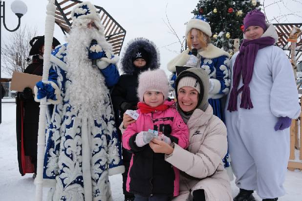 ������� 1 ���� ��������� �������� � ��������! 