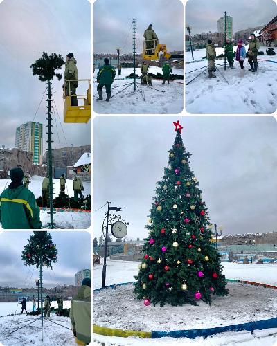 5 ������� ��������� �������� � ������!