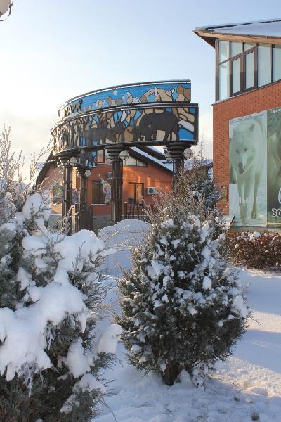 11 600 � � ��� �� �� � ���������� ������ � ����� �������� ��������!