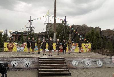 �������, � ����� ������������ ��� ������� ������, � �������� �������� �������� ������������� ���������!