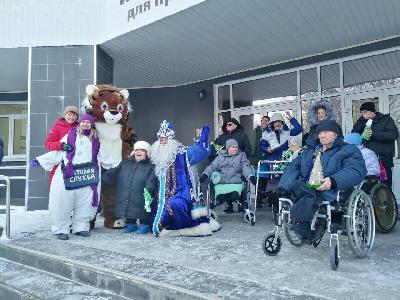 �������� �������� � ������ ���🧡