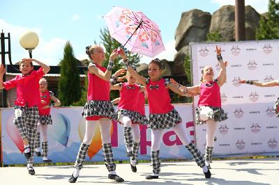 ����� ���������� ������!