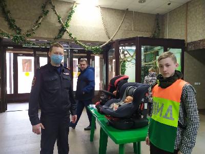 10 ������ �� ���������� ��� �� �������� �������� ������ ����������� �������� �������� ��� ���� ��� ����������!�.