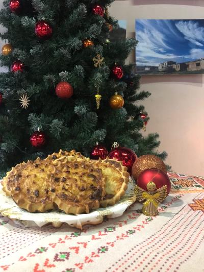 ����, ������������� �����, �������� ������. � � ����� ���� ������ �����, � �� ������ �� �����, �� � �� ������� ������ ������������ �����������