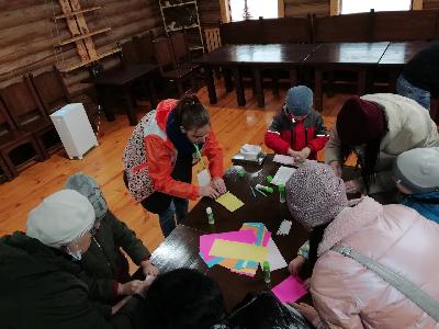 � ��� �������� � �������� �������� ������ ������������� �������� �� ����������� �������� �������, ����������� ���������� ������������� ������. 