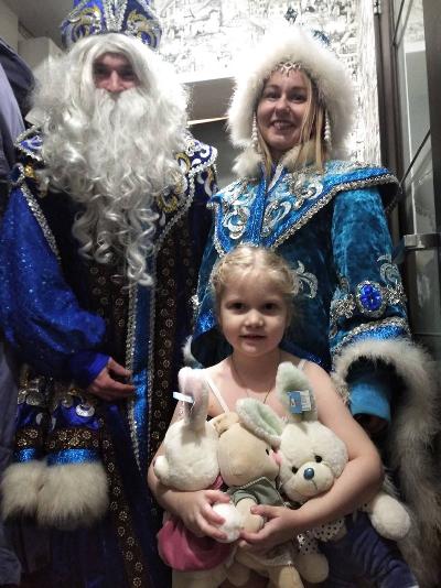 ��������, ����� ���������!�