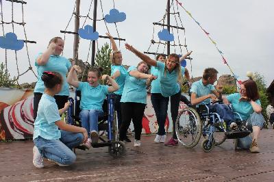 ���������� �����. ���������