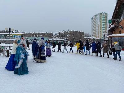 ����� 4 ���� ������ �������� ������� ��������, ������� ��� ��� ������ ������ "�������� ������. ����� ��������� �������"