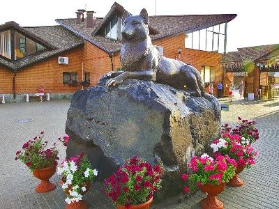 ��� ���� ��� � ��� ��������? 