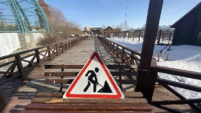 ���������� "����" �������