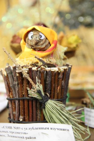 ����� 200 ����� �� ��������� ���������� ���� ����� ����������!