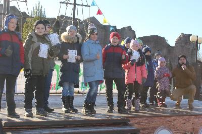 ���������� �� �������� ����!