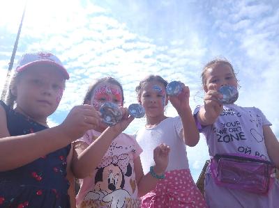 ������� � �������� �������� ������ ��������� �������� ��� ��������� ����� �����